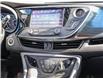 2019 Buick Envision Premium I (Stk: HV629A) in Walkerton - Image 13 of 22