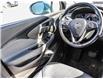 2019 Buick Envision Premium I (Stk: HV629A) in Walkerton - Image 14 of 22