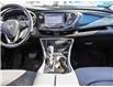 2019 Buick Envision Premium I (Stk: HV629A) in Walkerton - Image 15 of 22