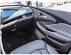 2019 Buick Envision Premium I (Stk: HV629A) in Walkerton - Image 16 of 22