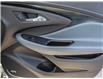 2019 Buick Envision Premium I (Stk: HV629A) in Walkerton - Image 17 of 22