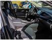 2019 Buick Envision Premium I (Stk: HV629A) in Walkerton - Image 18 of 22