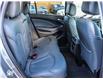 2019 Buick Envision Premium I (Stk: HV629A) in Walkerton - Image 19 of 22