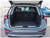 2019 Buick Envision Premium I (Stk: HV629A) in Walkerton - Image 20 of 22
