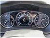 2019 Buick Envision Premium I (Stk: HV629A) in Walkerton - Image 21 of 22