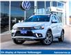 2018 Mitsubishi RVR  (Stk: HV625A) in Walkerton - Image 1 of 25