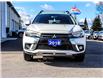 2018 Mitsubishi RVR  (Stk: HV625A) in Walkerton - Image 2 of 25