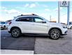 2018 Mitsubishi RVR  (Stk: HV625A) in Walkerton - Image 3 of 25