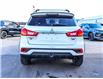 2018 Mitsubishi RVR  (Stk: HV625A) in Walkerton - Image 4 of 25