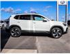 2026 Volkswagen Taos Highline (Stk: HV625) in Walkerton - Image 3 of 25