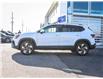 2026 Volkswagen Taos Highline (Stk: HV625) in Walkerton - Image 5 of 25