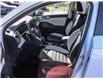 2026 Volkswagen Taos Highline (Stk: HV625) in Walkerton - Image 10 of 25