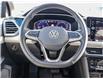 2026 Volkswagen Taos Highline (Stk: HV625) in Walkerton - Image 11 of 25