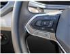 2026 Volkswagen Taos Highline (Stk: HV625) in Walkerton - Image 12 of 25