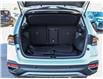 2026 Volkswagen Taos Highline (Stk: HV625) in Walkerton - Image 20 of 25