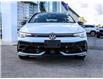 2026 Volkswagen Golf R Base (Stk: HV628) in Walkerton - Image 2 of 24
