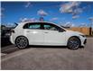 2026 Volkswagen Golf R Base (Stk: HV628) in Walkerton - Image 3 of 24