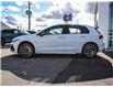 2026 Volkswagen Golf R Base (Stk: HV628) in Walkerton - Image 5 of 24