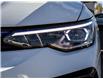 2026 Volkswagen Golf R Base (Stk: HV628) in Walkerton - Image 7 of 24