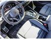 2026 Volkswagen Golf R Base (Stk: HV628) in Walkerton - Image 9 of 24