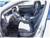 2026 Volkswagen Golf R Base (Stk: HV628) in Walkerton - Image 10 of 24