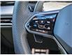 2026 Volkswagen Golf R Base (Stk: HV628) in Walkerton - Image 12 of 24