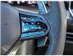 2026 Volkswagen Golf R Base (Stk: HV628) in Walkerton - Image 13 of 24