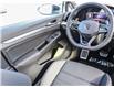 2026 Volkswagen Golf R Base (Stk: HV628) in Walkerton - Image 15 of 24