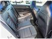 2026 Volkswagen Golf R Base (Stk: HV628) in Walkerton - Image 19 of 24