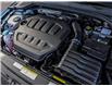 2026 Volkswagen Golf R Base (Stk: HV628) in Walkerton - Image 24 of 24