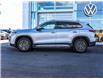 2026 Volkswagen Tiguan Highline Turbo R-Line (Stk: HV640) in Walkerton - Image 5 of 24