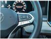 2026 Volkswagen Tiguan Highline Turbo R-Line (Stk: HV640) in Walkerton - Image 13 of 24
