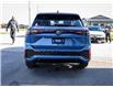 2026 Volkswagen Tiguan Highline Turbo R-Line (Stk: HV637) in Walkerton - Image 4 of 25