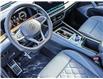 2026 Volkswagen Tiguan Highline Turbo R-Line (Stk: HV637) in Walkerton - Image 9 of 25