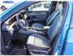 2026 Volkswagen Tiguan Highline Turbo R-Line (Stk: HV637) in Walkerton - Image 10 of 25