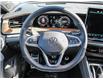 2026 Volkswagen Tiguan Highline Turbo R-Line (Stk: HV637) in Walkerton - Image 11 of 25