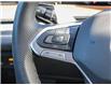 2026 Volkswagen Tiguan Highline Turbo R-Line (Stk: HV637) in Walkerton - Image 12 of 25