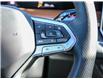 2026 Volkswagen Tiguan Highline Turbo R-Line (Stk: HV637) in Walkerton - Image 13 of 25