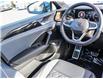 2026 Volkswagen Tiguan Highline Turbo R-Line (Stk: HV637) in Walkerton - Image 15 of 25
