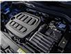 2026 Volkswagen Tiguan Highline Turbo R-Line (Stk: HV637) in Walkerton - Image 25 of 25