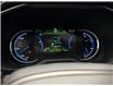 2023 Toyota RAV4 Hybrid XLE (Stk: 260053A) in Calgary - Image 13 of 19