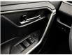 2023 Toyota RAV4 Hybrid XLE (Stk: 260053A) in Calgary - Image 11 of 19