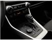 2023 Toyota RAV4 Hybrid XLE (Stk: 260053A) in Calgary - Image 15 of 19