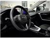 2023 Toyota RAV4 Hybrid XLE (Stk: 260053A) in Calgary - Image 5 of 19