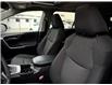 2023 Toyota RAV4 Hybrid XLE (Stk: 260053A) in Calgary - Image 6 of 19