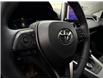 2023 Toyota RAV4 Hybrid XLE (Stk: 260053A) in Calgary - Image 12 of 19