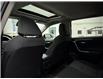 2023 Toyota RAV4 Hybrid XLE (Stk: 260053A) in Calgary - Image 16 of 19