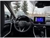 2023 Toyota RAV4 Hybrid XLE (Stk: 260053A) in Calgary - Image 10 of 19