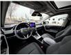 2023 Toyota RAV4 Hybrid XLE (Stk: 260053A) in Calgary - Image 7 of 19
