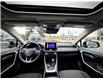 2023 Toyota RAV4 Hybrid XLE (Stk: 260053A) in Calgary - Image 8 of 19